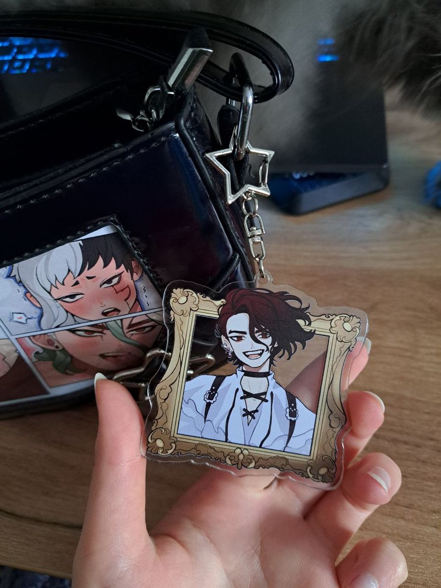 Grechanuk tweet media