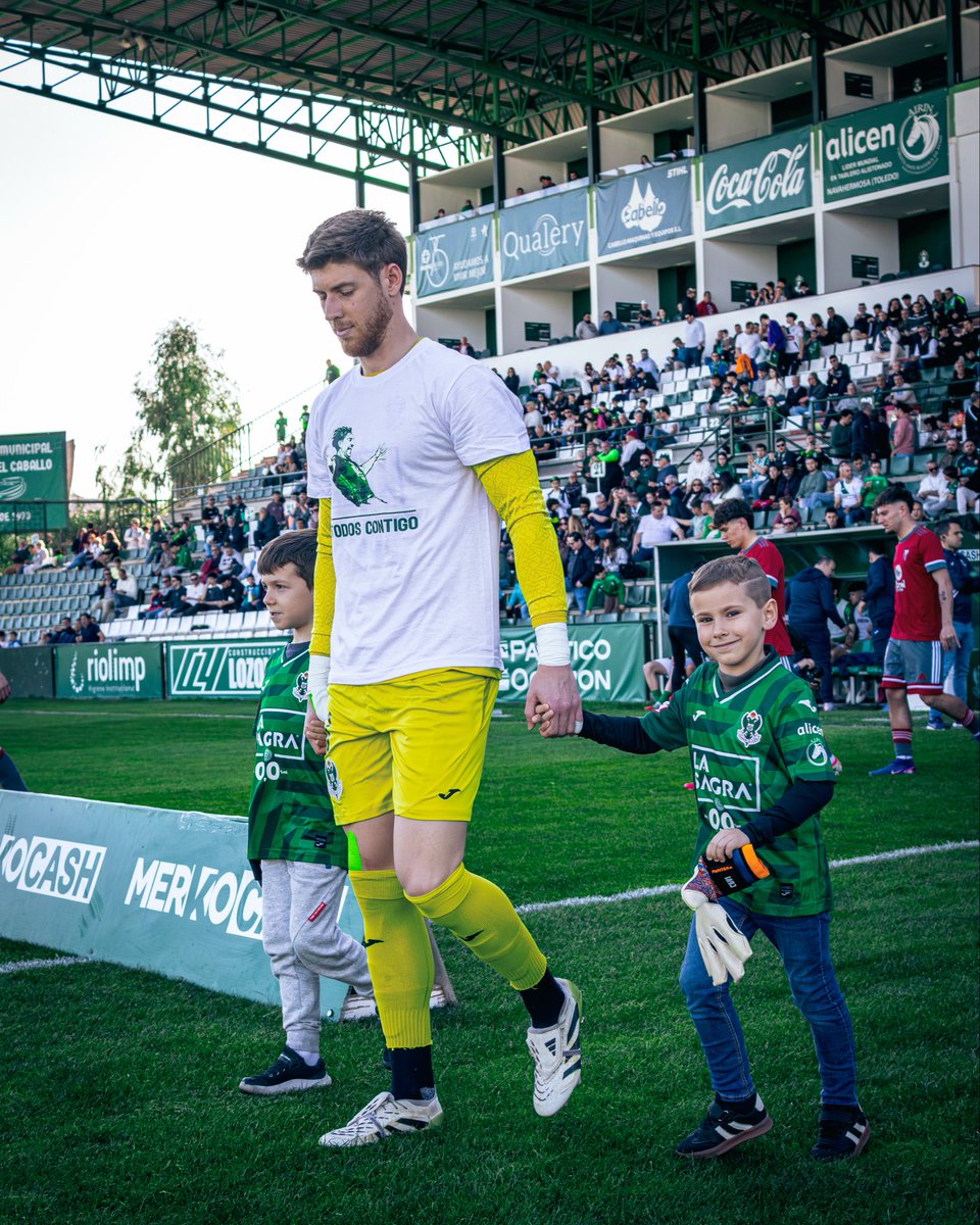 Christian gomez tweet media