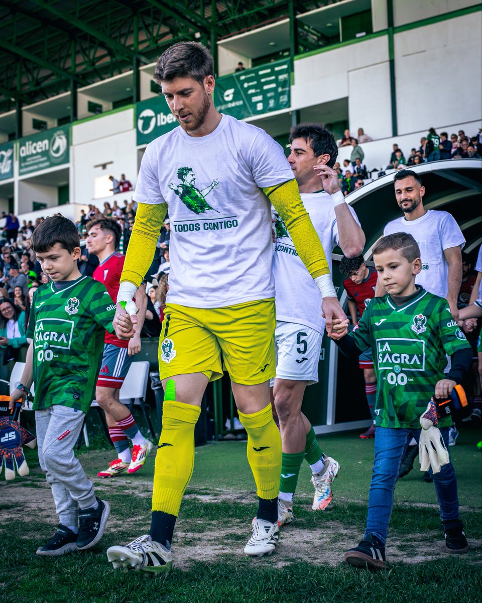 Christian gomez tweet media