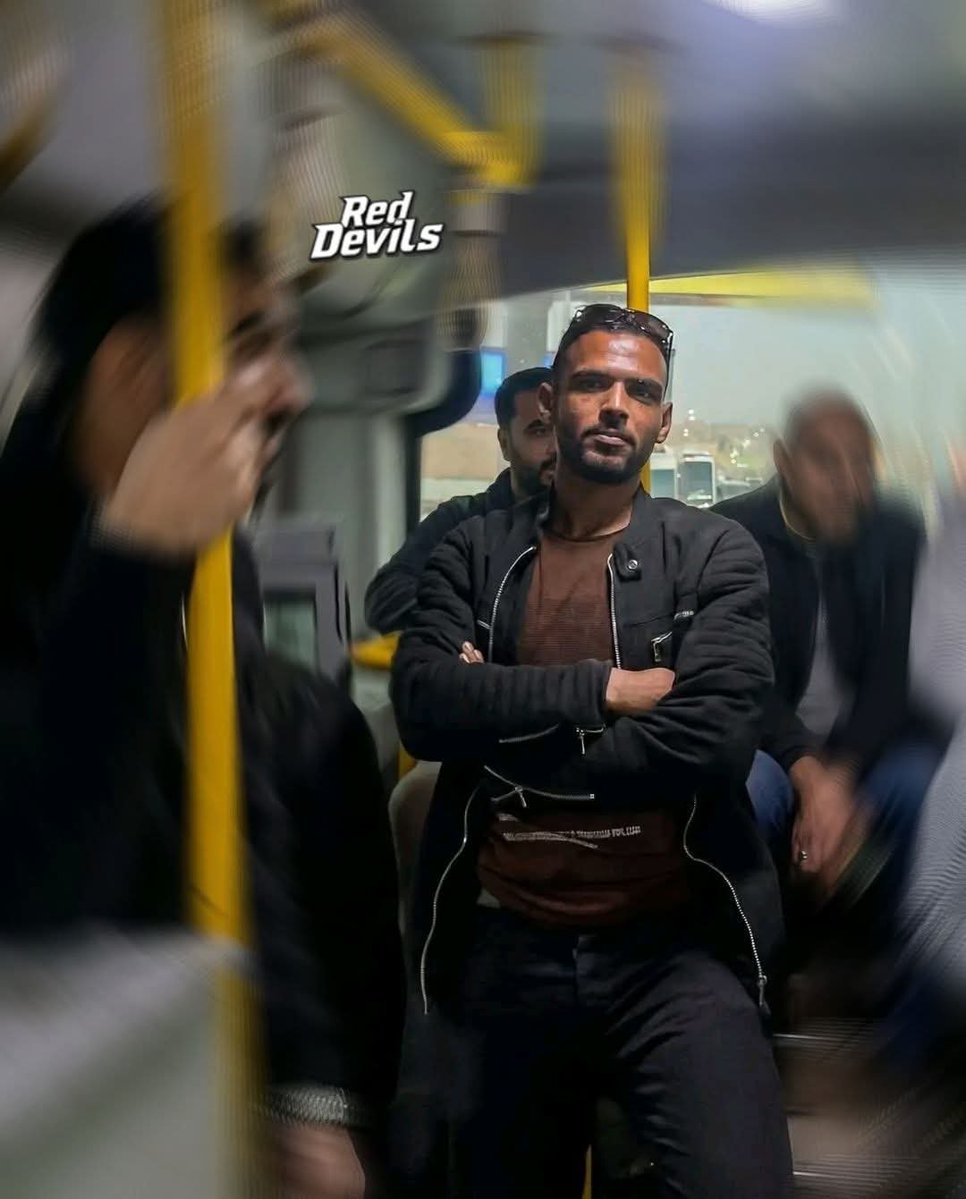 El shenawy - الشناوي tweet media