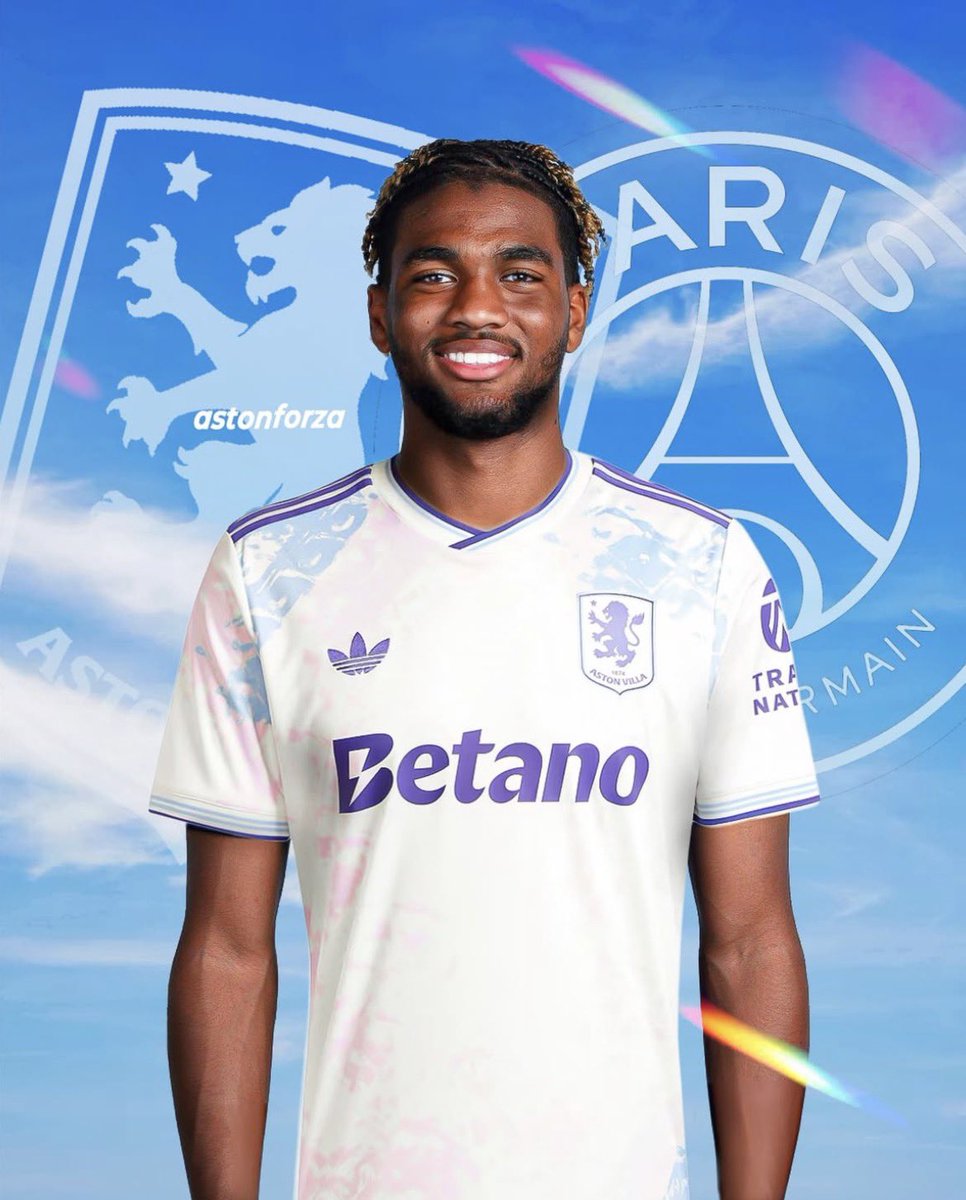 MEGA PSG 🇵🇸 tweet media