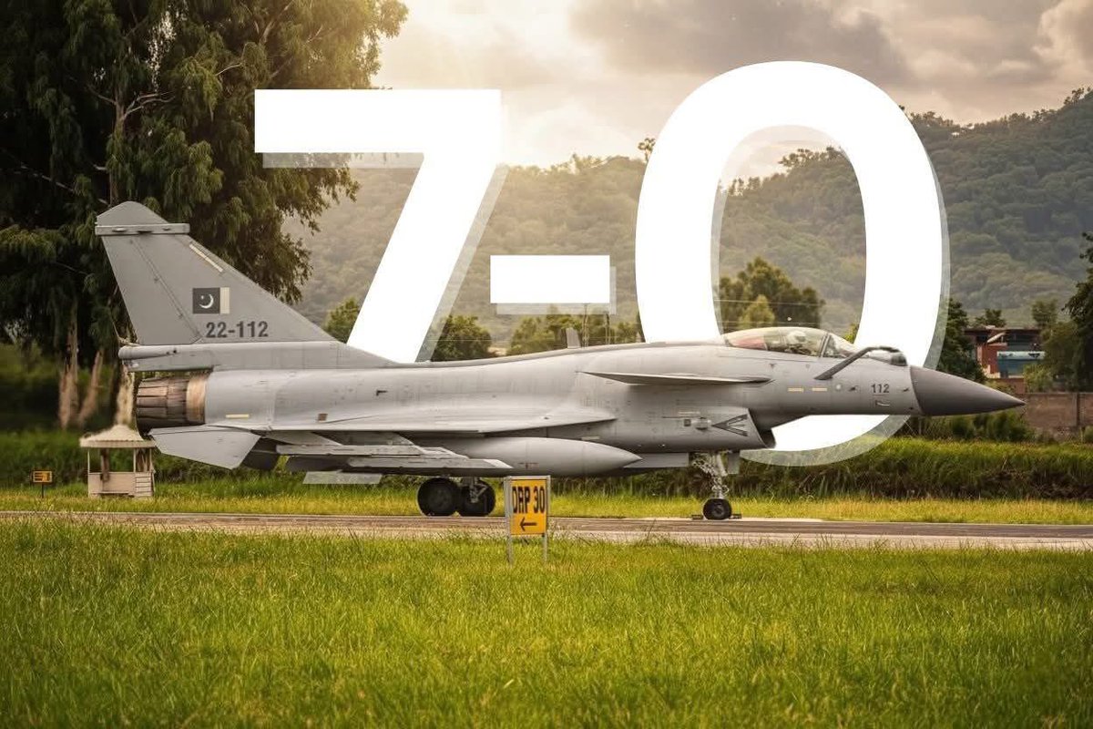 Dominic 🦾 tweet media