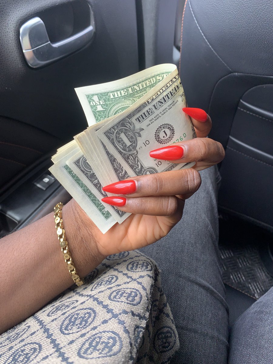 Mon Vrai Amour🥀 tweet media