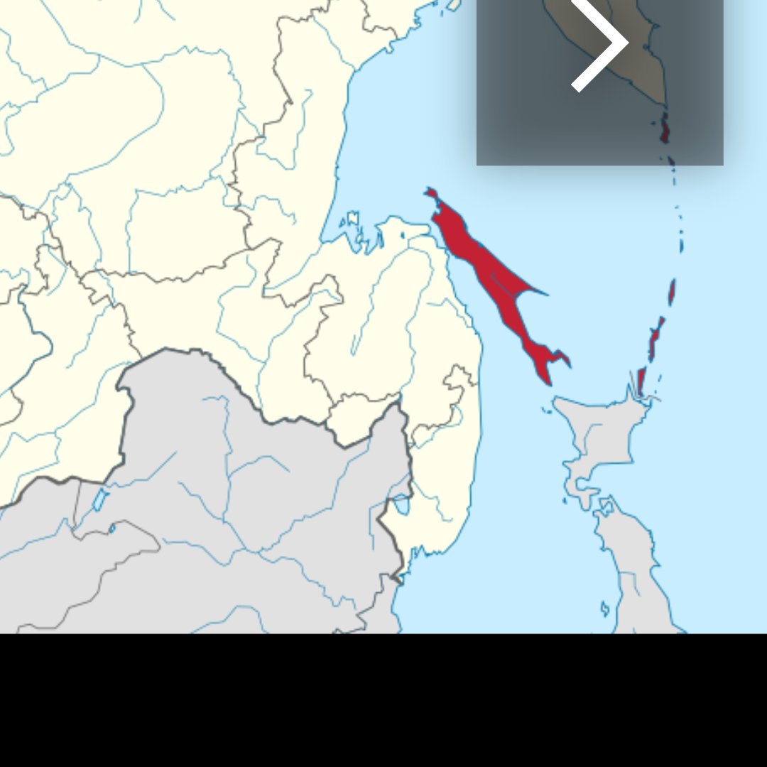 ドニー（パソコン修理工房MAGAO京都駅（全国郵送で修理受付中） tweet media