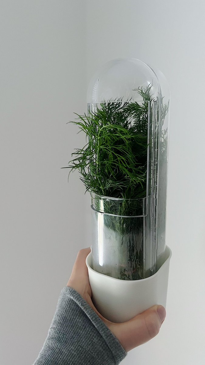 Онли Ю v2.0 tweet media