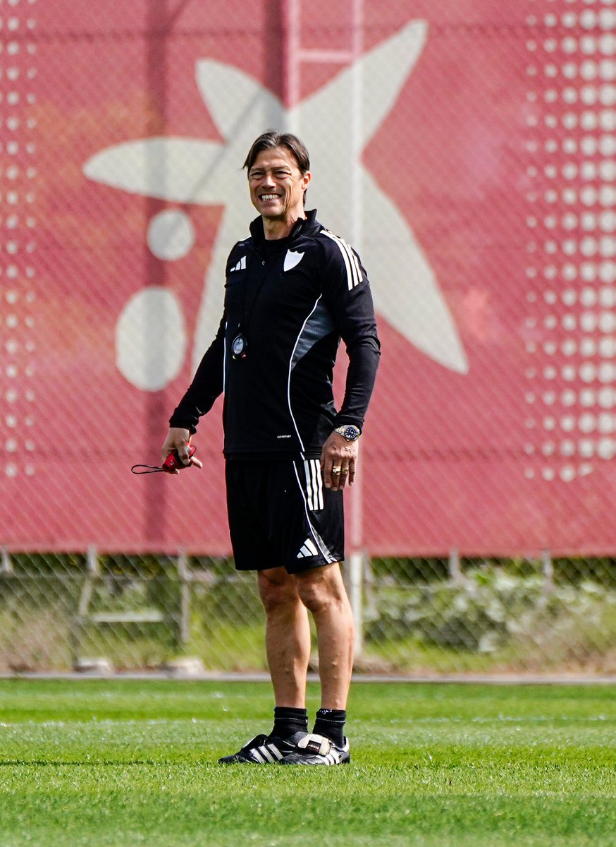 Alejandro Ruesga tweet media