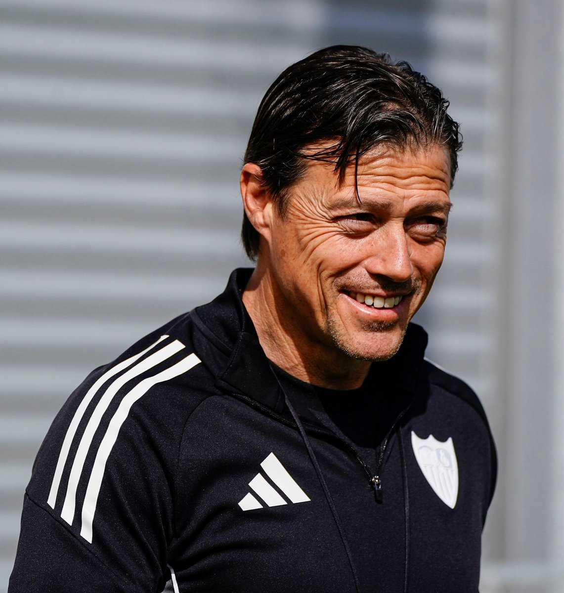 Alejandro Ruesga tweet media