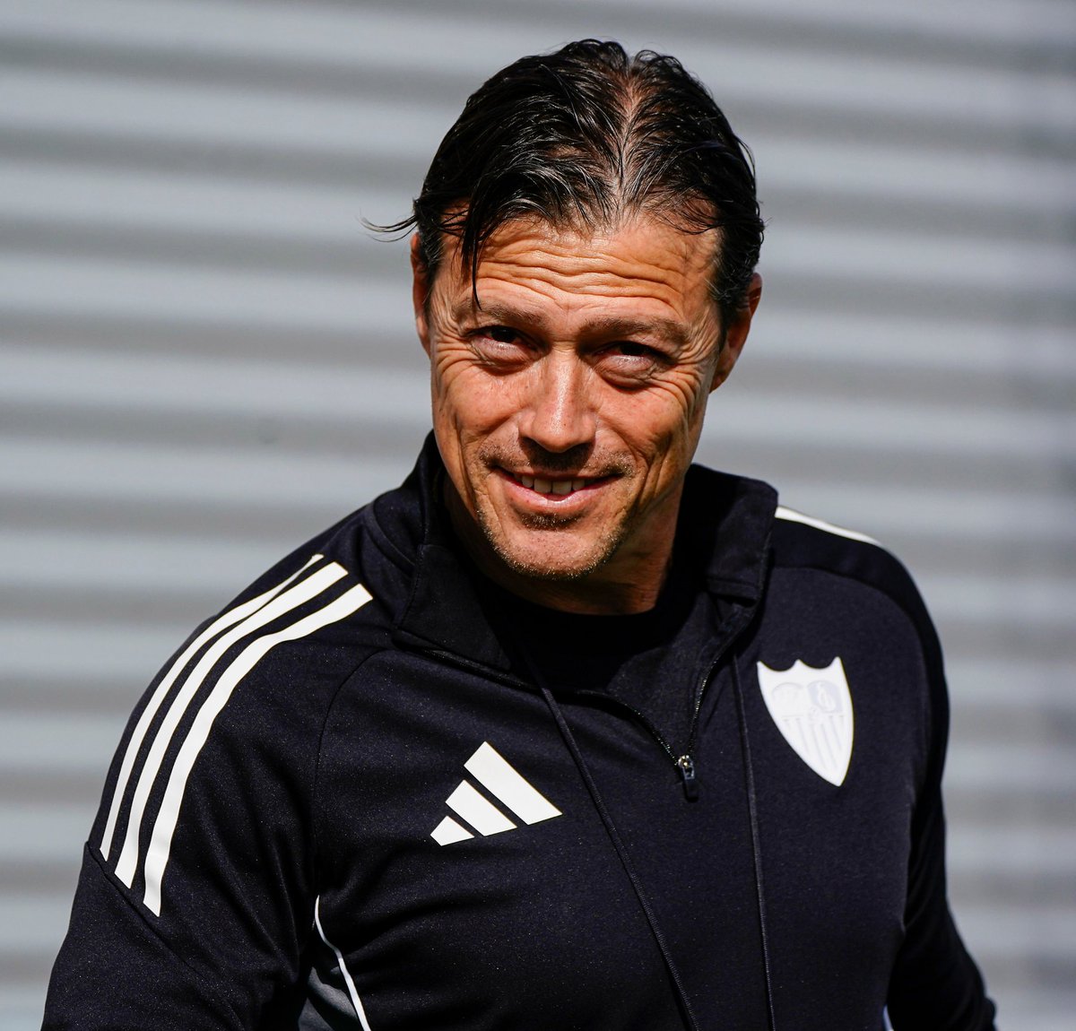 Alejandro Ruesga tweet media