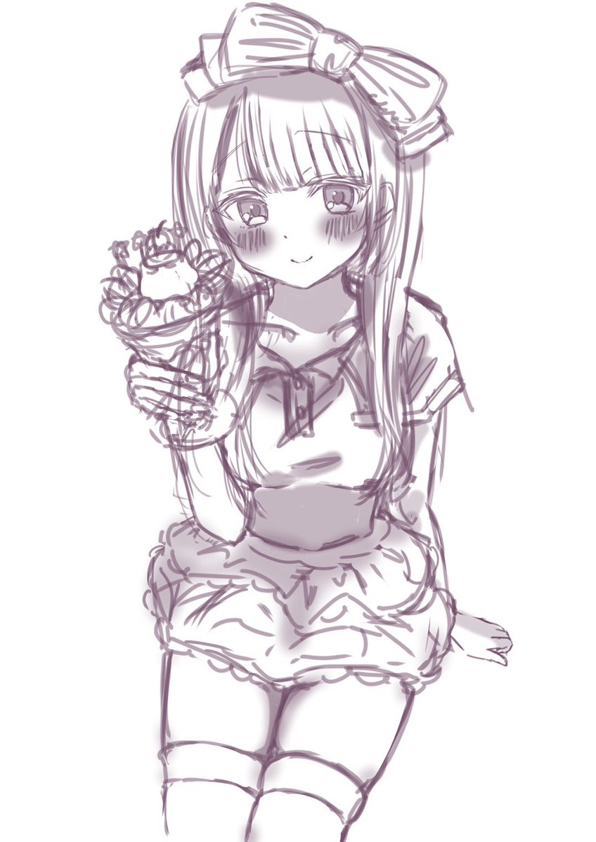 あまい tweet media