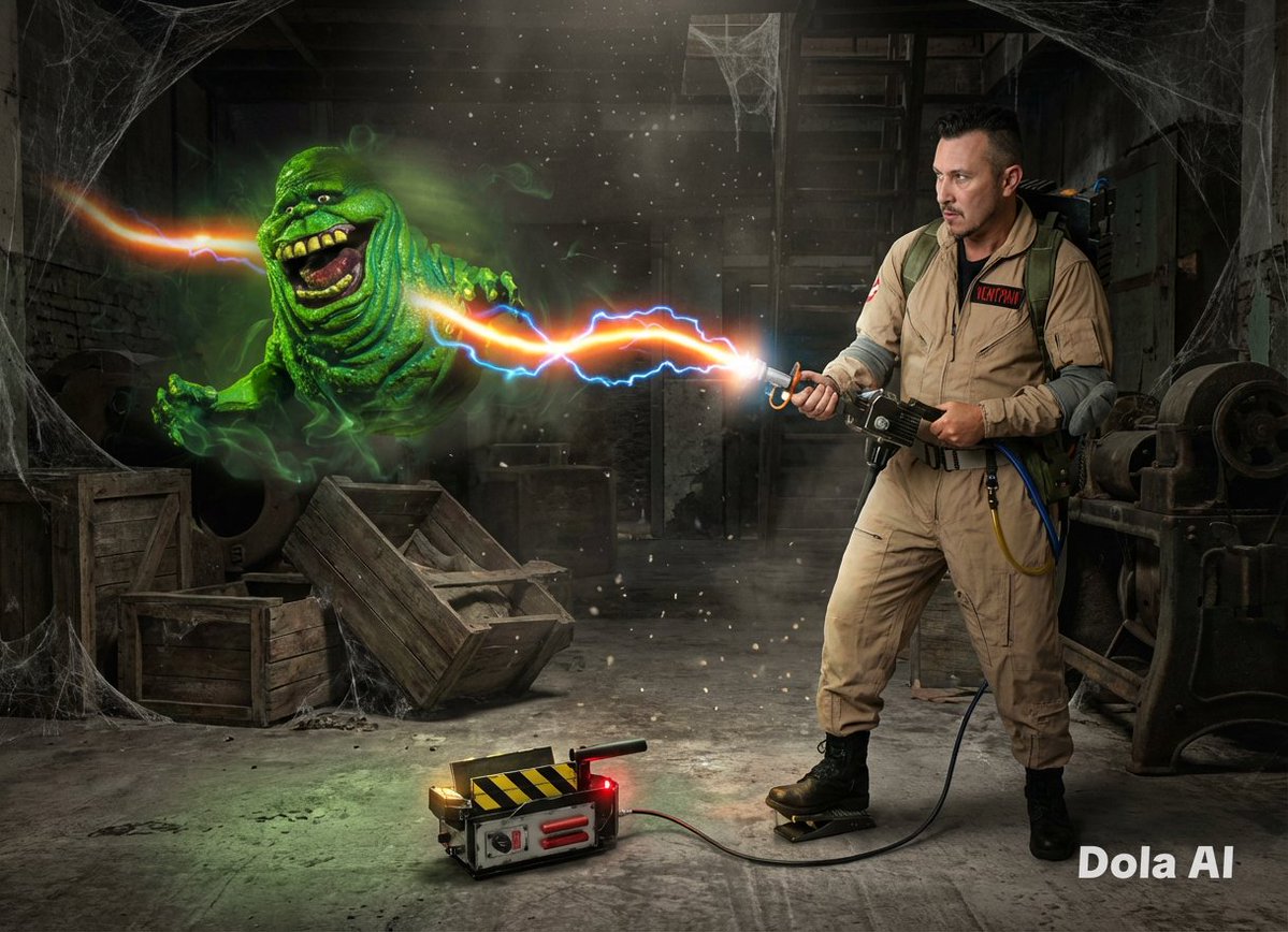 Tru Entertainments Cosplay and Character Hire tweet media