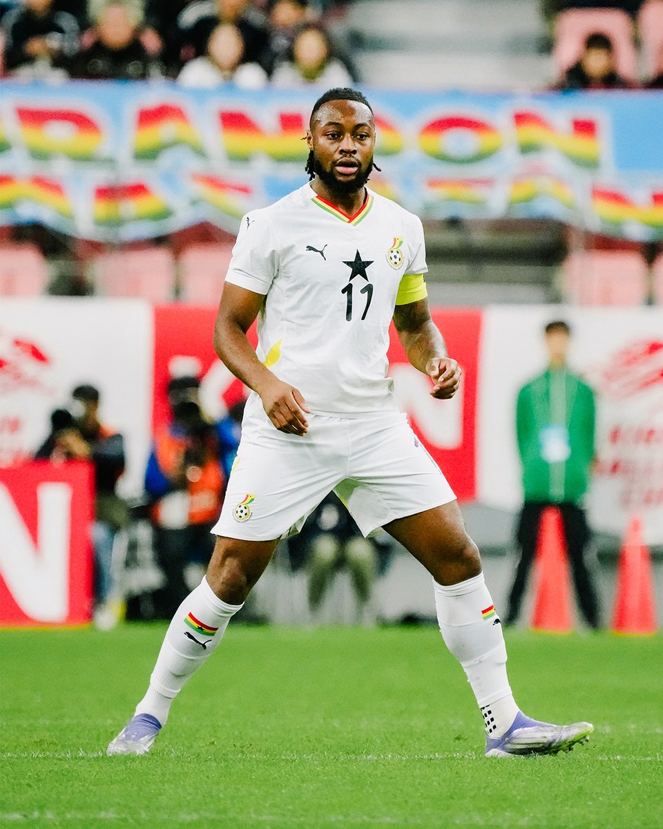 Manchester City tweet media