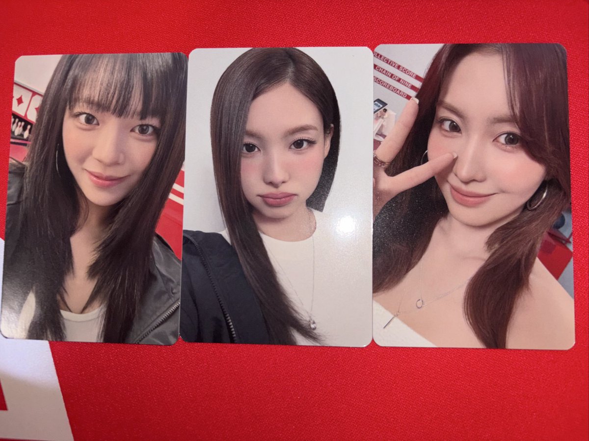 ラビリンス小峠 tweet media