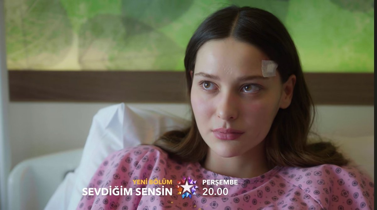 oxxy_puccy tweet media