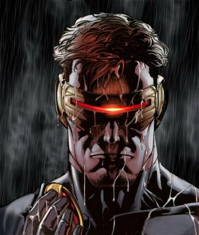 ™️£TA 🚭| 🍉 tweet media