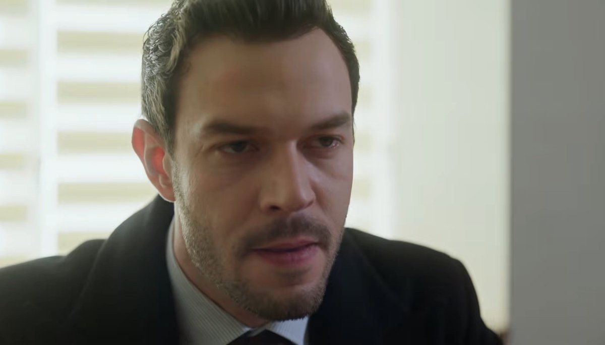 oxxy_puccy tweet media