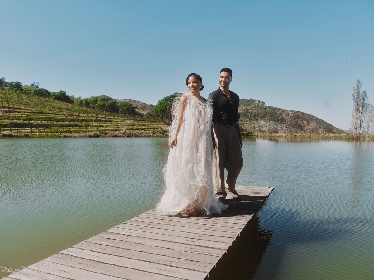 Film Updates tweet media