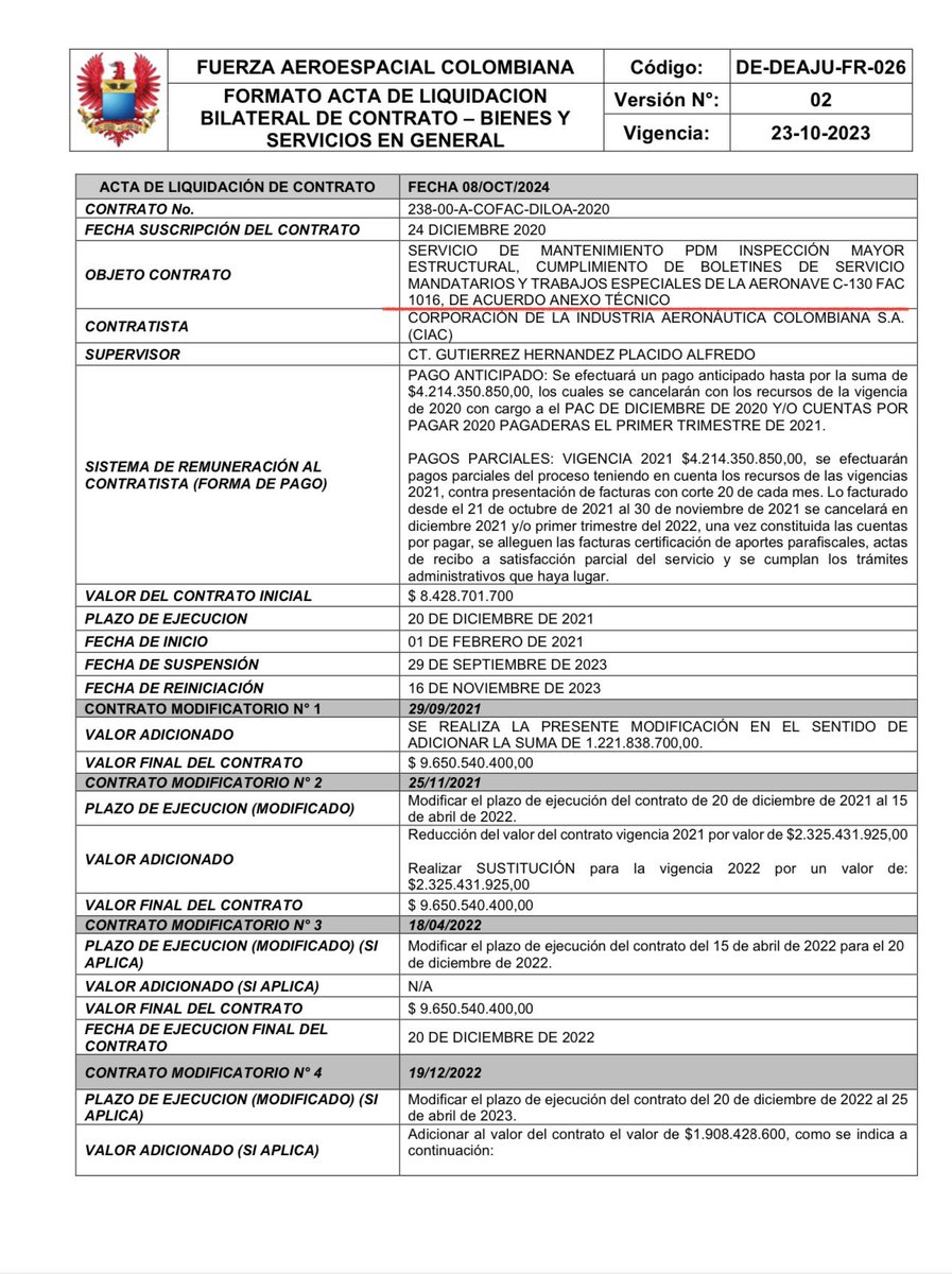 Daniel F. Briceño tweet media