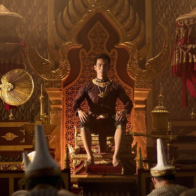 เฮ้ค🌹🐓(ไก่เชลย39) tweet media