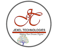 Graduate Trainee Program at Jexel Technologies

Location: Lagos

Deadline: 25th April 2026

Apply here: jobbernaija.com/job/graduate-t…