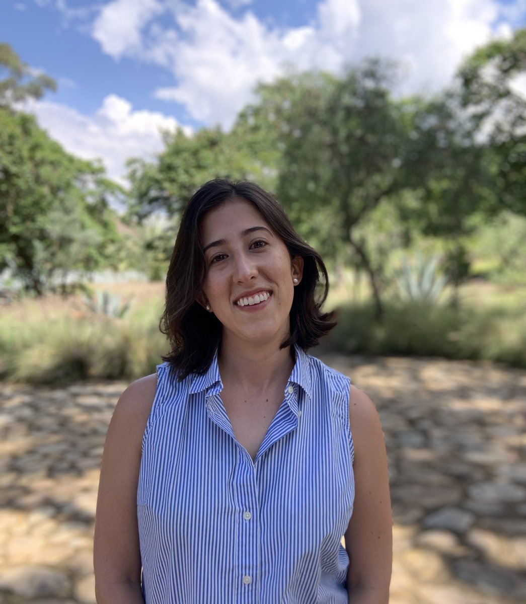 Kellogg School tweet media