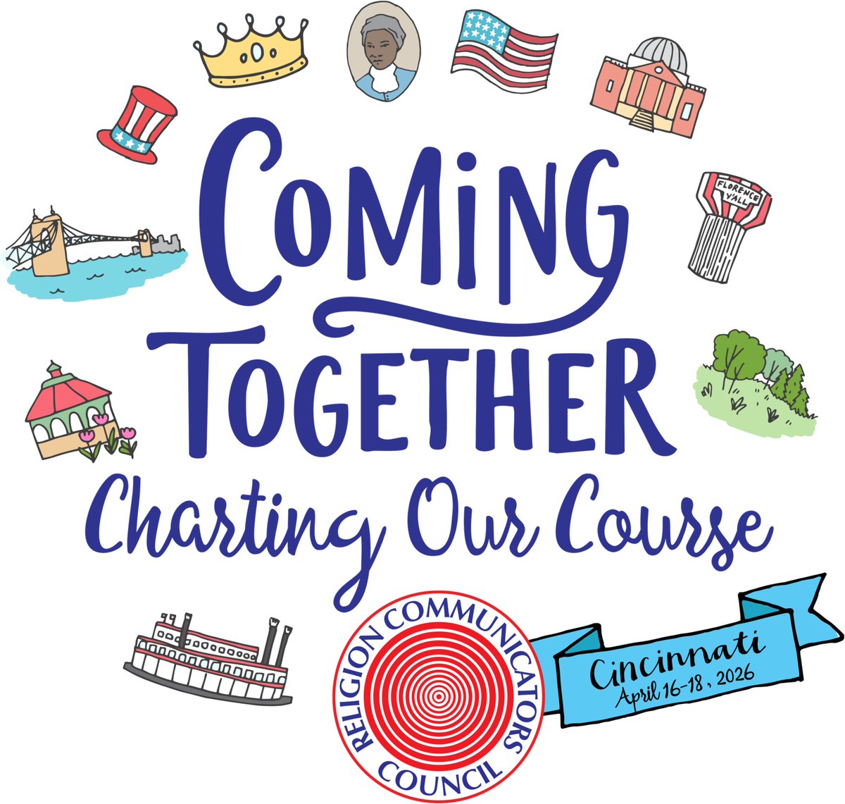 Rumi Forum tweet media