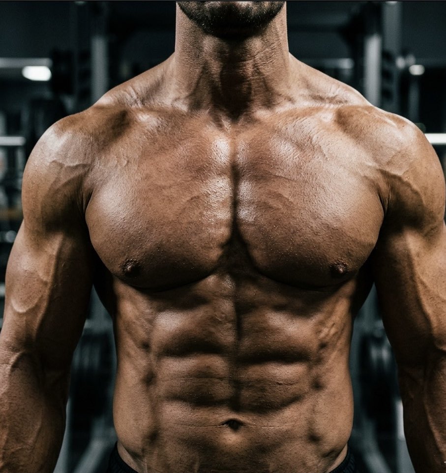 Hotiihotii🔥 tweet media