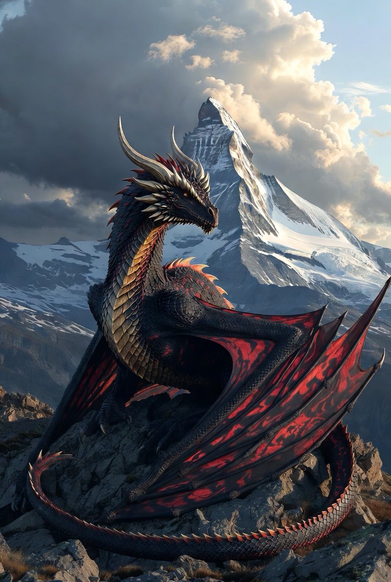 Elu Iluvatar tweet media