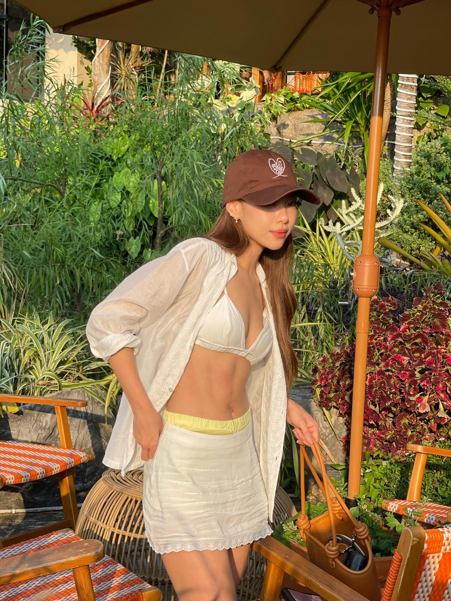 PATONG 🍃✨️ tweet media