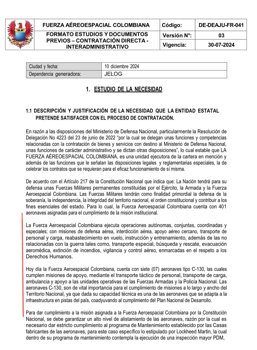 Daniel F. Briceño tweet media