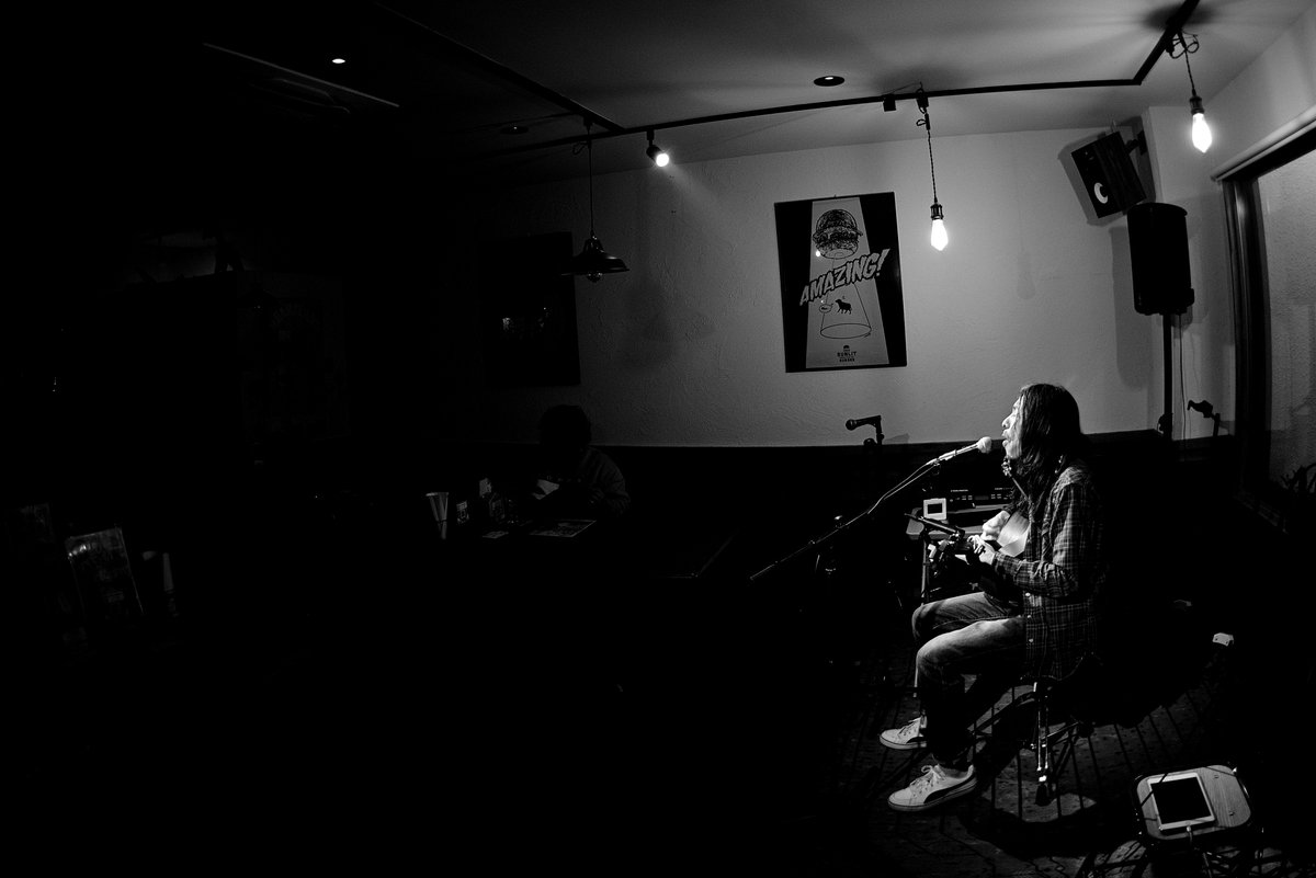 まるま（maruma） tweet media