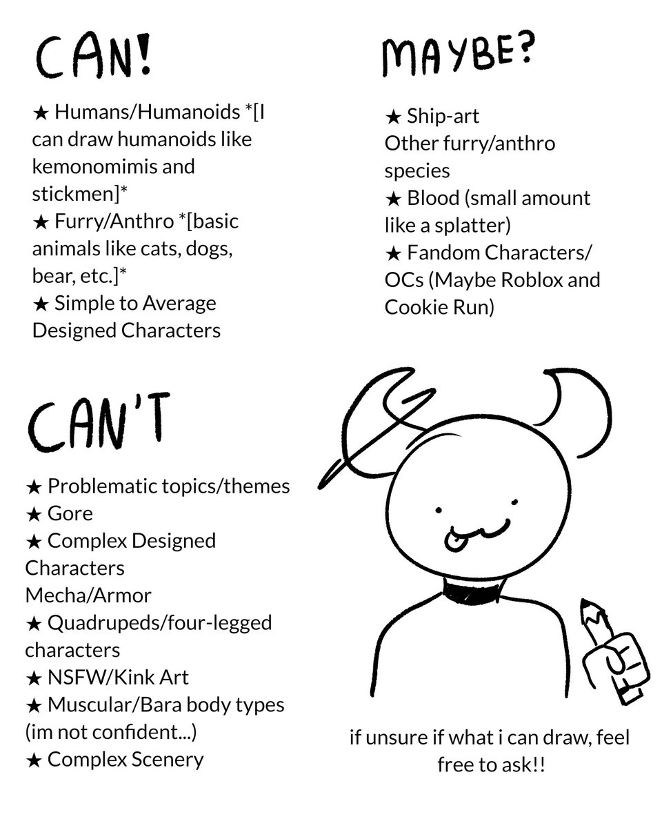 milqsoda tweet media