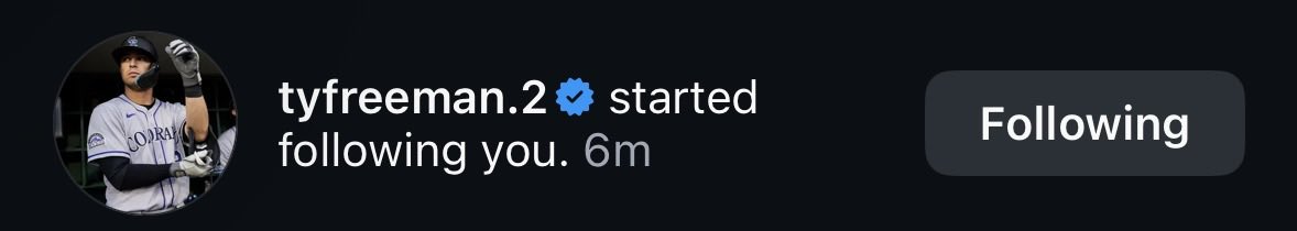 akascarlet ⚾️ Baseball Vtuber tweet media