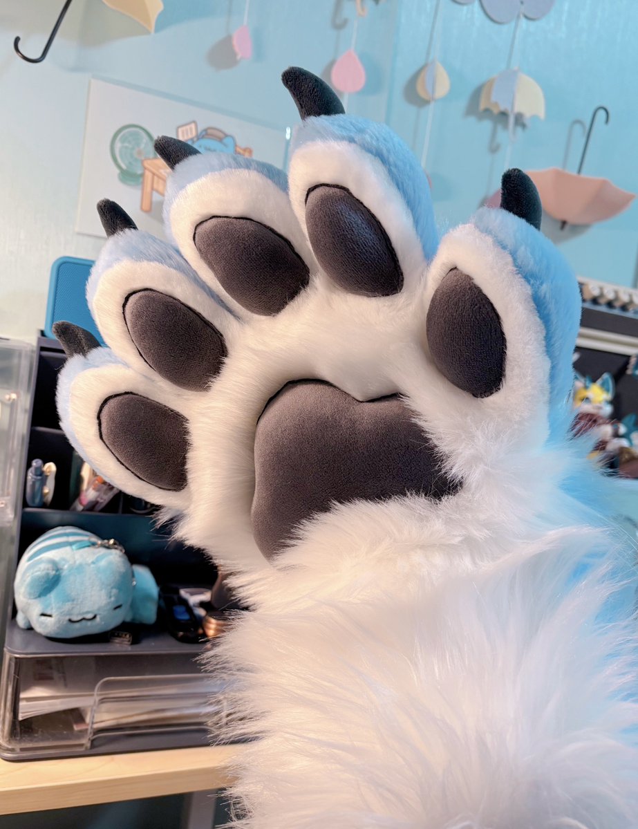 Amenote Studio🌦 tweet media