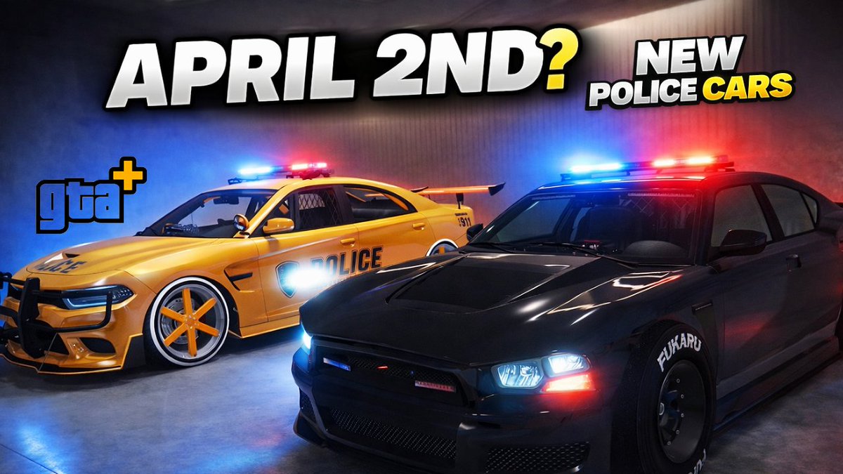 DØGMΛNX tweet media