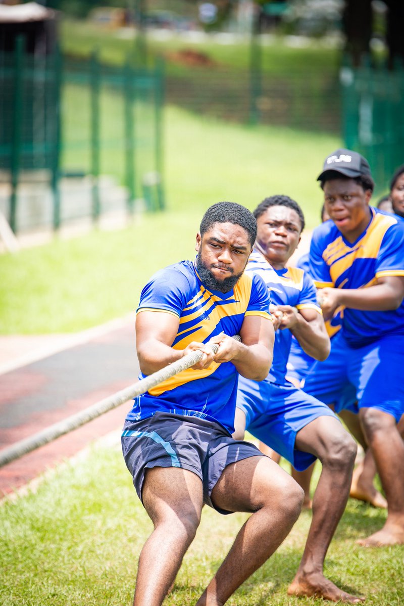 𝐄𝐭𝐡𝐚𝐧 𝐂𝐮𝐫𝐫𝐢𝐞 tweet media