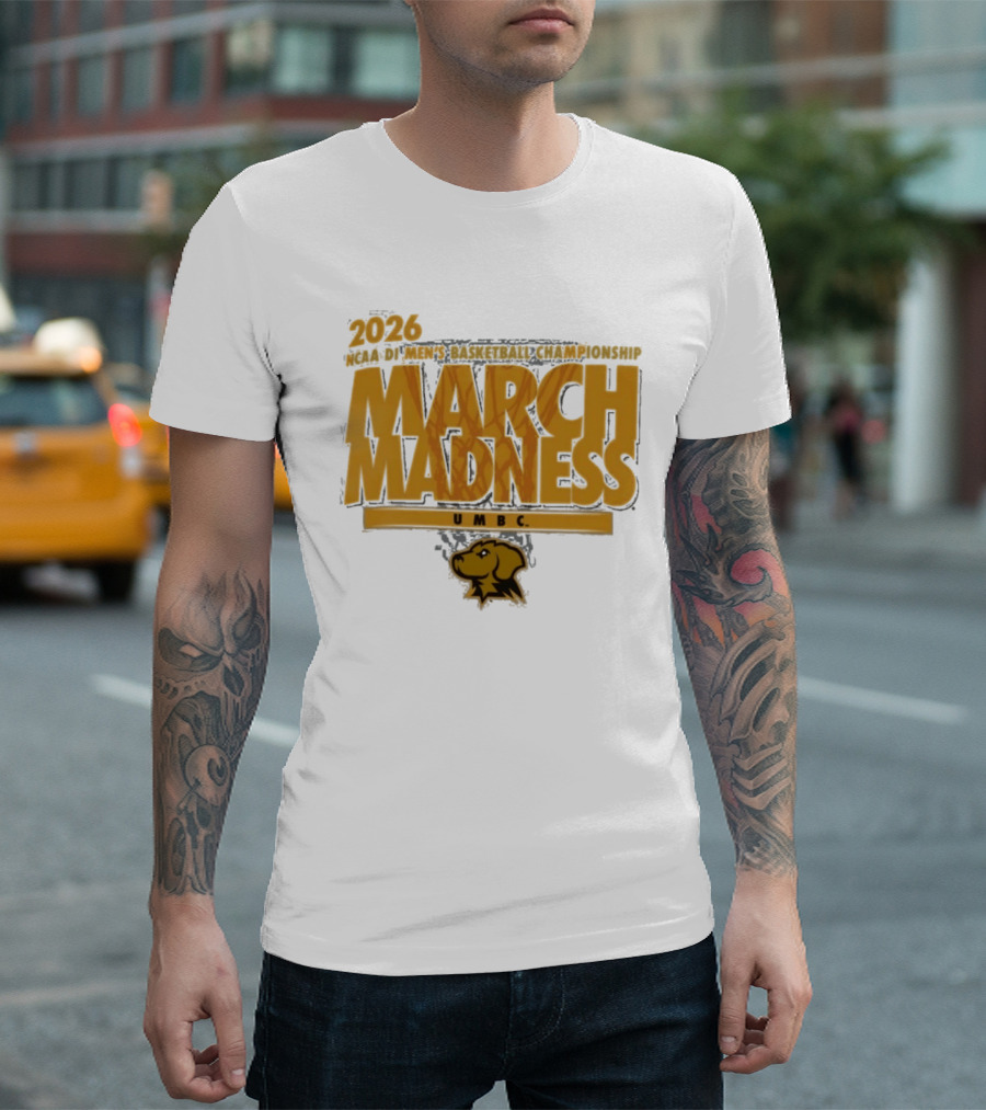 feriziabrand's tweet image. This feels like a late-night listen: thinking back to that incredible 2018 upset where the Retrievers shocked the world! Who else remembers that game? It still gives me chills! ferizia.com/product/t-shir…

#MarchMadness #UMBC #NCAATournament #basketball #sportsmemories