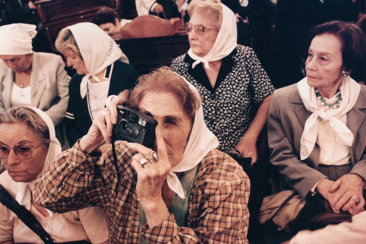 HagovAudiovisual tweet media