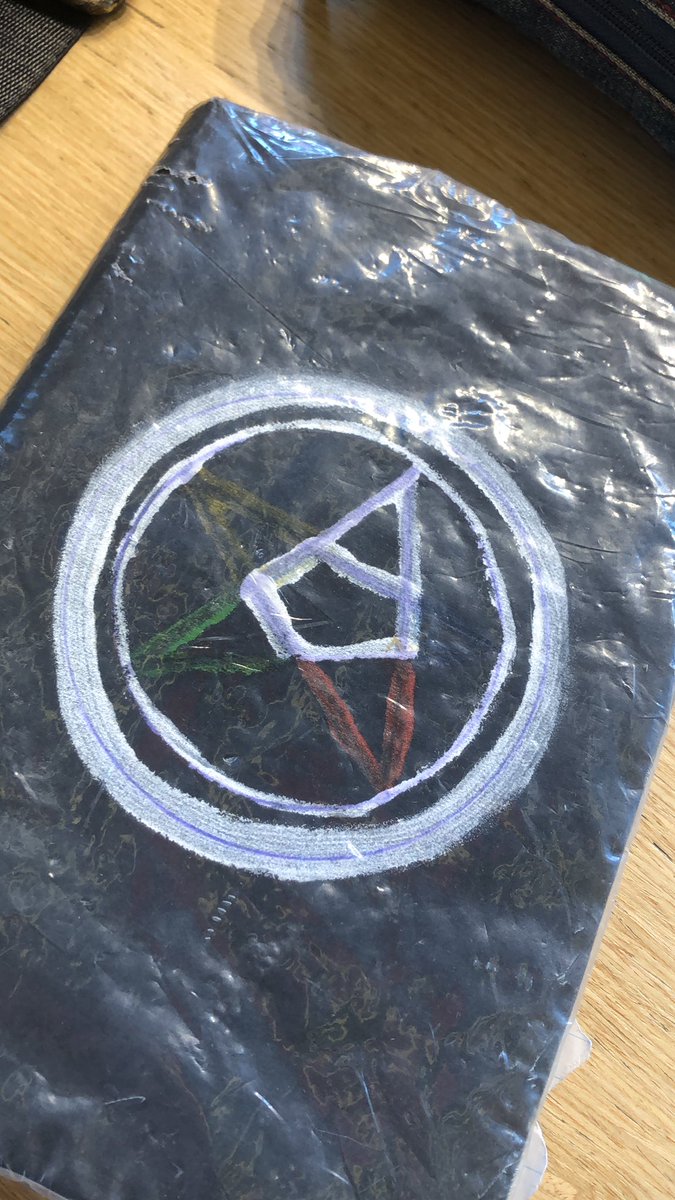 jabs ₊⊹ tweet media