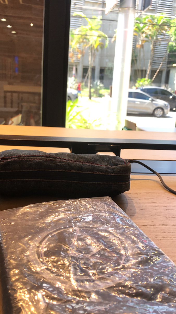 jabs ₊⊹ tweet media