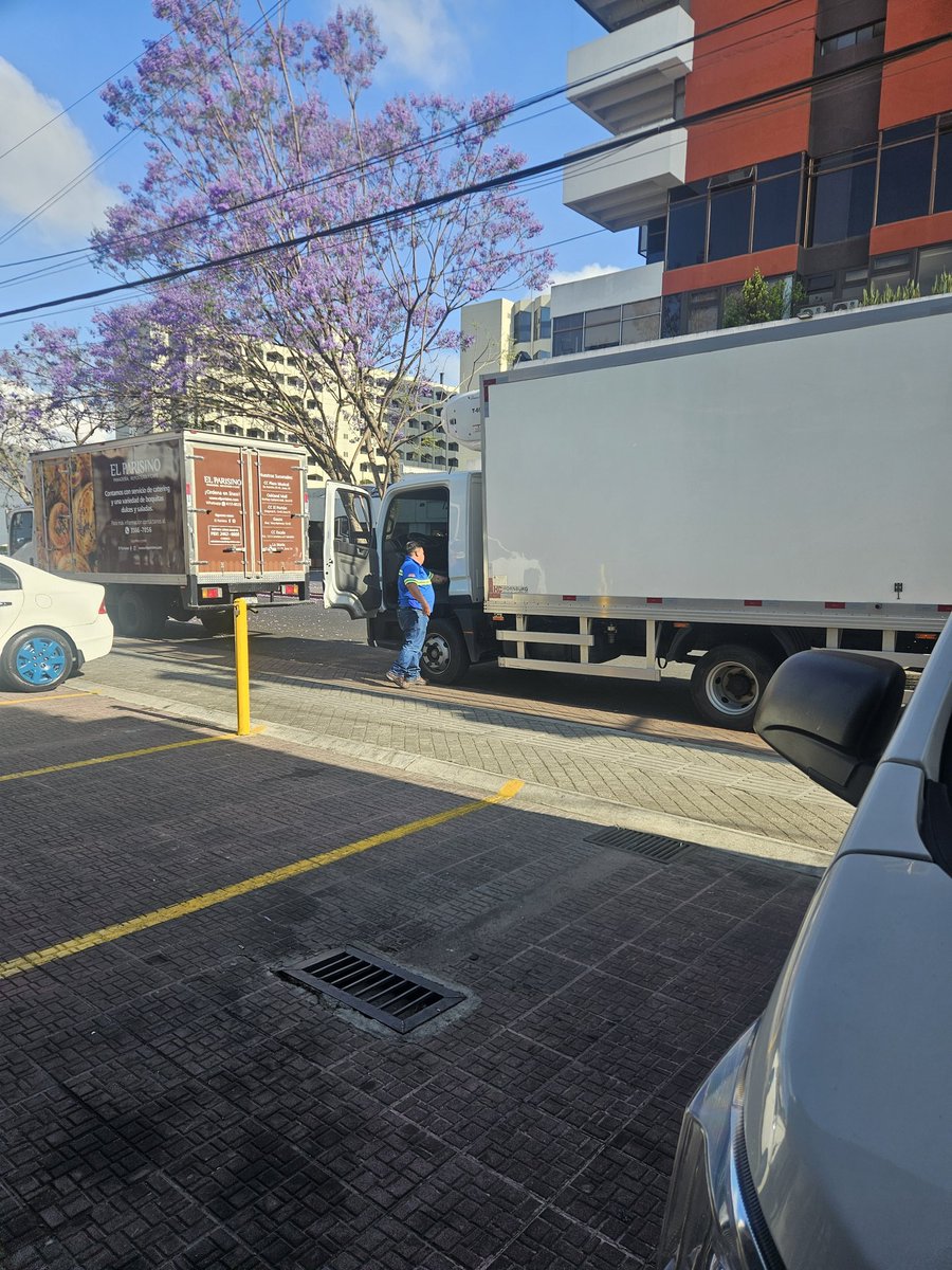 Dieguitos & Mafaldas tweet media