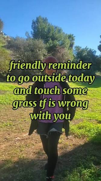 Víctor V.K. tweet media