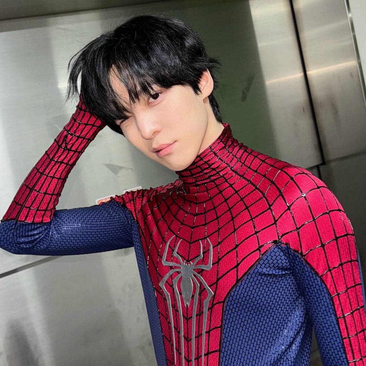 entire tl shall now be prepared for the crashing out of all hotteoks