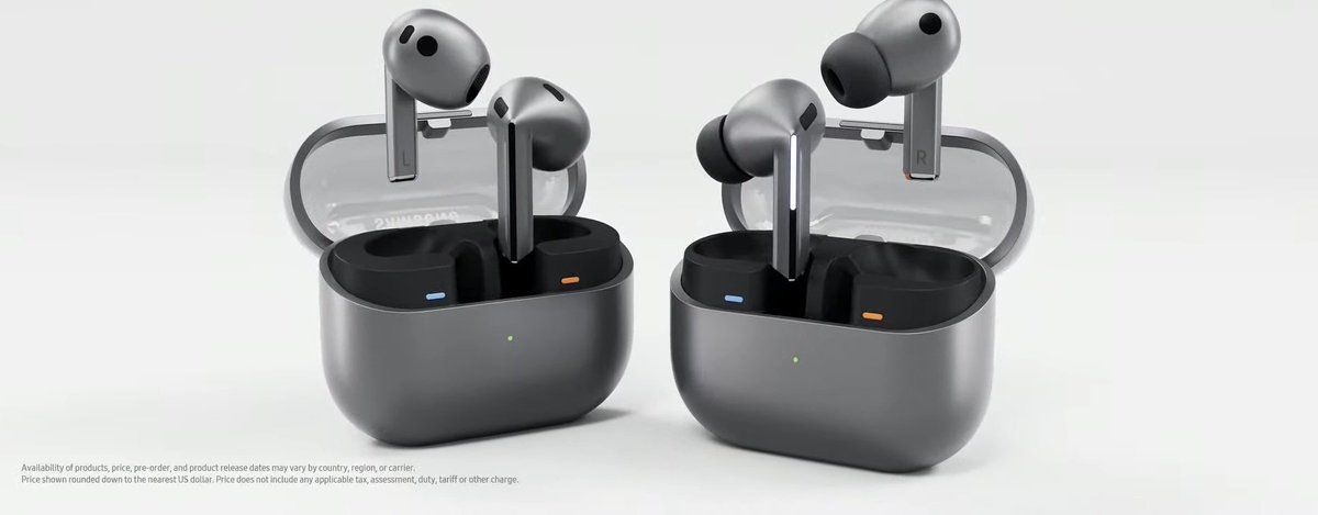 Tarun Vats tweet media