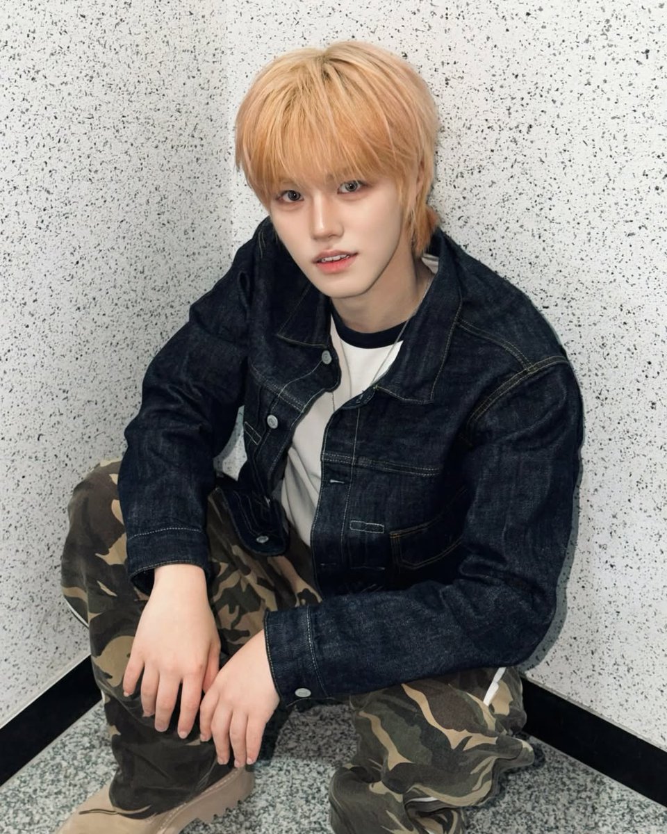 AHOF BASE tweet media