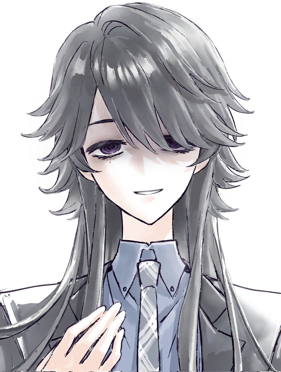 bunnygun222 tweet media