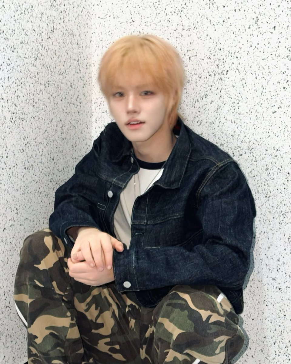 AHOF BASE tweet media