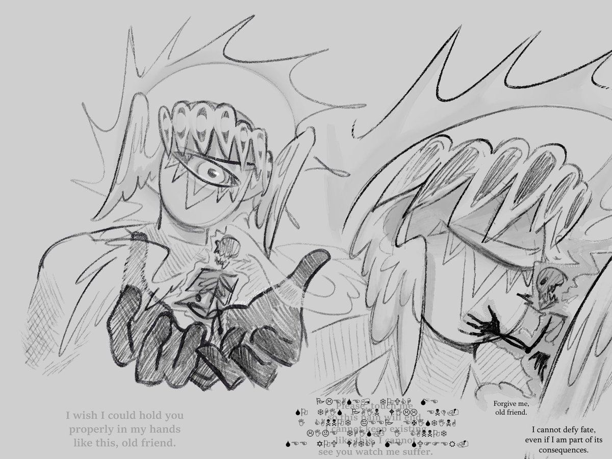 pencil ✒️ tweet media