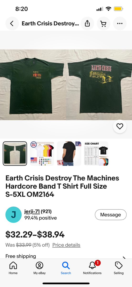 V. Belokon tweet media