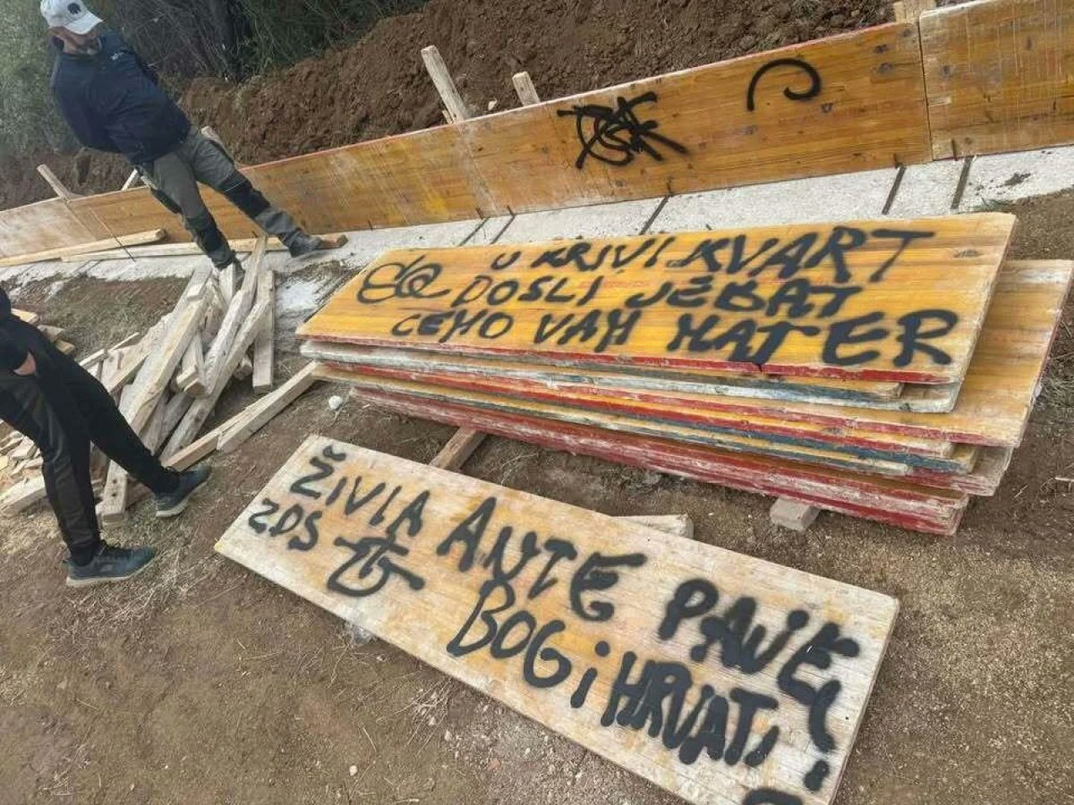 Dis Balans tweet media