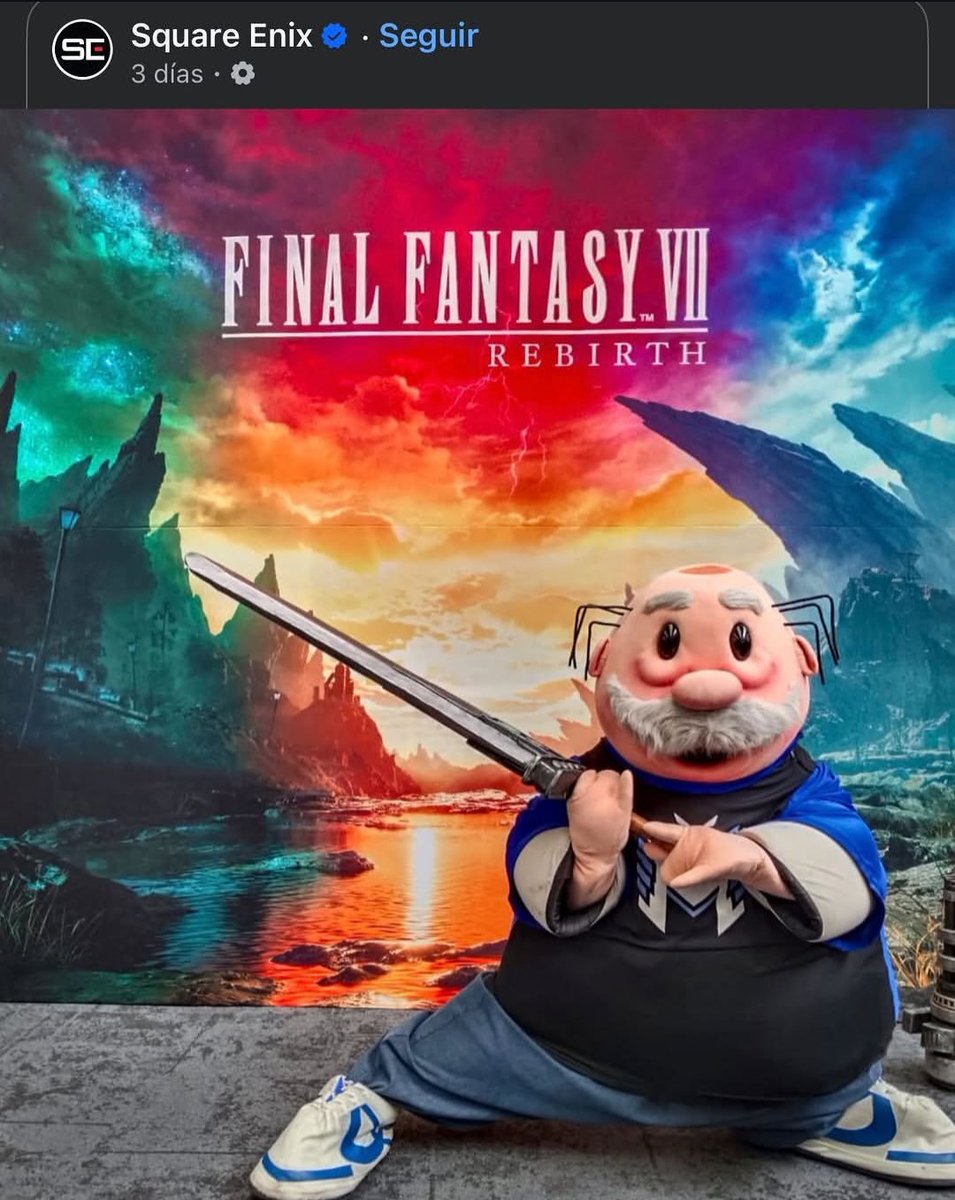 Jorge Diaz tweet media